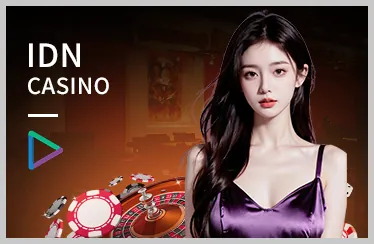 Nền tảng an toàn cho choangclub app
