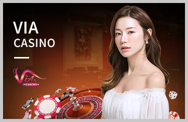 Trò chơi Bắn Cá Rồng Vàng tại choangclub app
