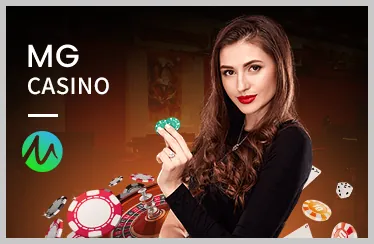 Công nghệ bảo mật của choangclub app