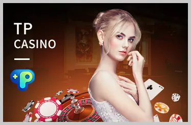 Cá cược trực tiếp trên choangclub app
