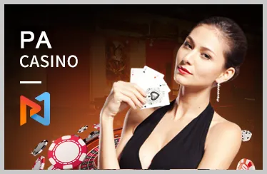 Đa dạng môn thể thao trên choangclub app