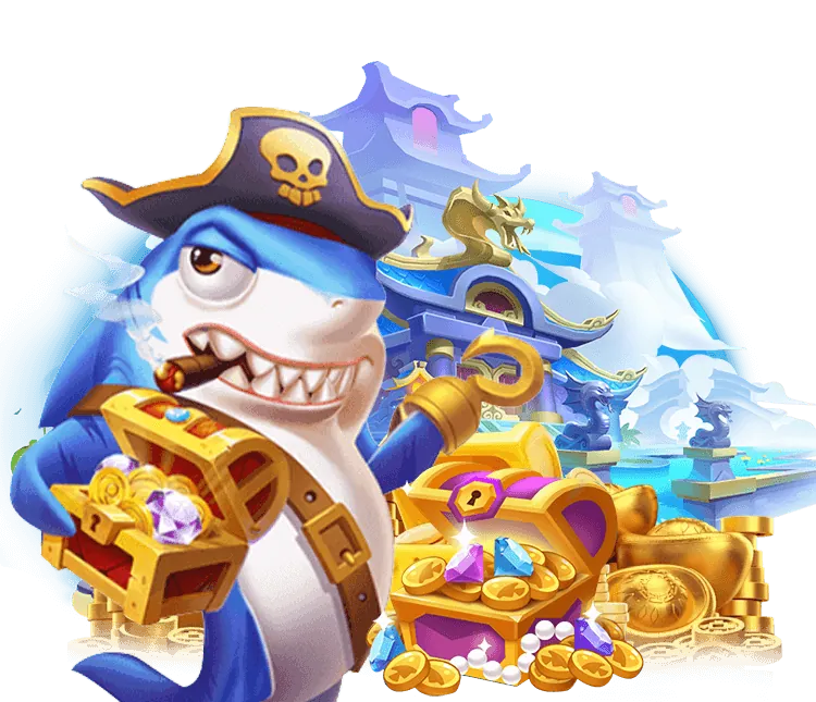 Kho game đa dạng của choangclub app
