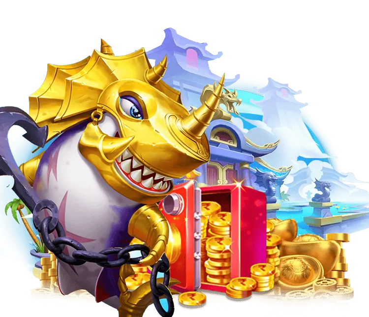 Hướng dẫn tải choangclub app cho Android