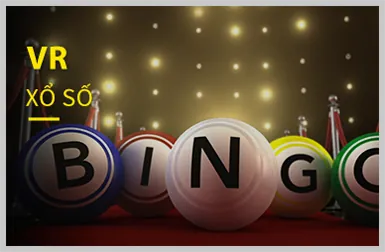 Cấp độ VIP Vàng của choangclub app
