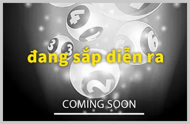 Tận dụng vật phẩm hỗ trợ choangclub app