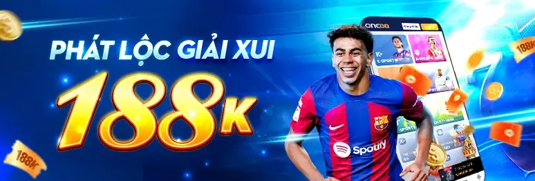Giao Diện Ứng Dụng Choangclub App Casino Trên Di Động