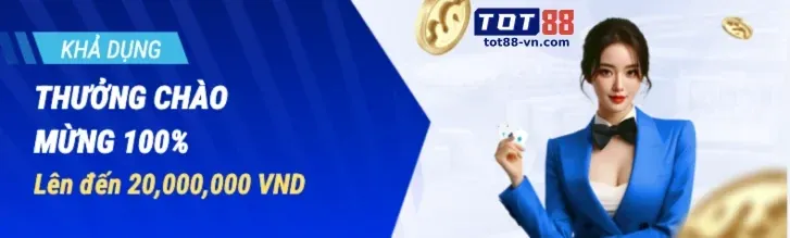 Cấp độ VIP Đồng của choangclub app
