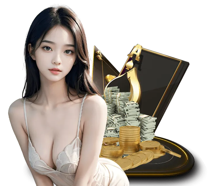 Các Loại Trò Chơi Nổ Hũ Phổ Biến Trên choangclub app