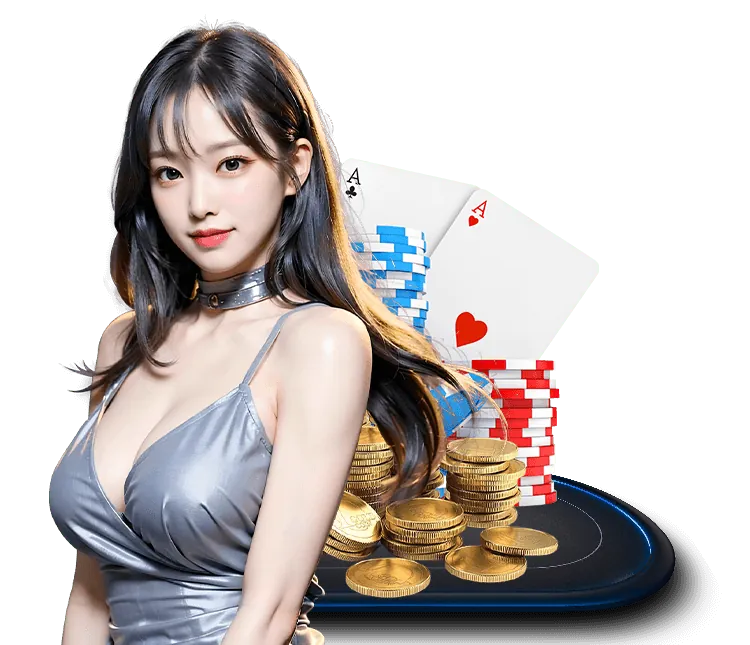 Hoàn Trả Cược Thua choangclub app