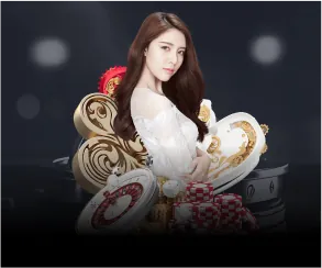 Chính sách giao dịch minh bạch của choangclub app