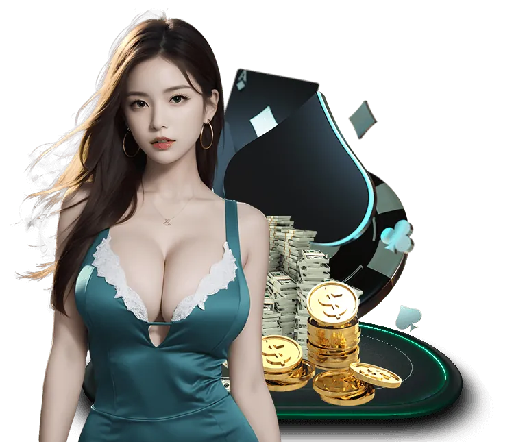 Giao diện thân thiện choangclub app