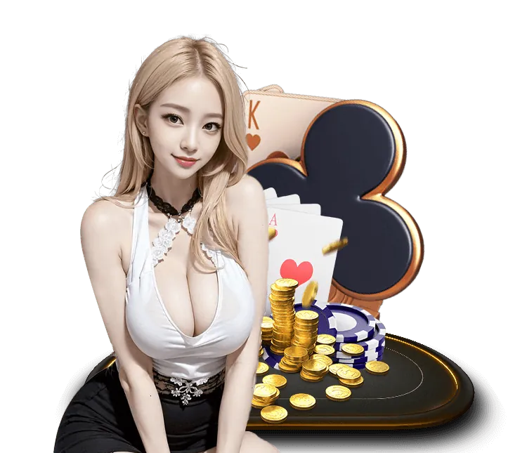 Mẹo chơi game choangclub app