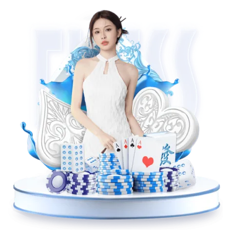 Tổng quan về đá gà trực tuyến tại choangclub app