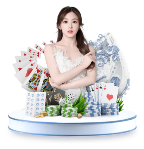Chương trình VIP độc quyền Choangclub App