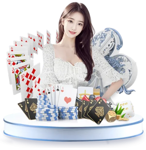 Cấp độ VIP Bạc của choangclub app